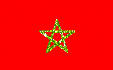 MAROC MAROC